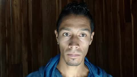 D.C online show from April 13, 7:58 pm