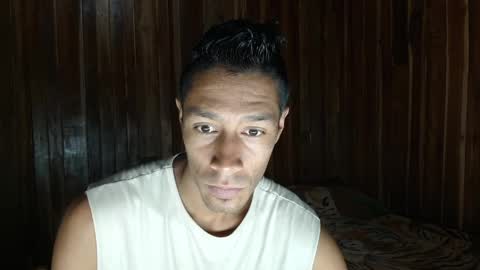 D.C online show from April 5, 4:47 pm