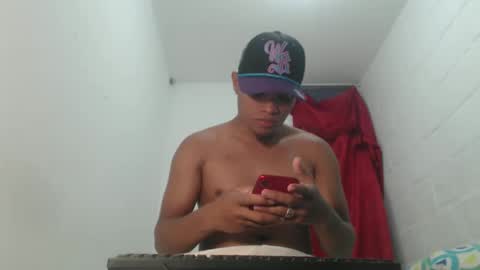 MASTER DAV online show from February 18, 11:19 pm