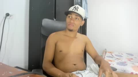 MASTER DAV online show from December 20, 12:08 am