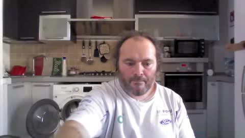 DEMON52 online show from February 3, 2:45 pm