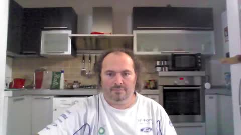 DEMON52 online show from January 6, 2:47 pm