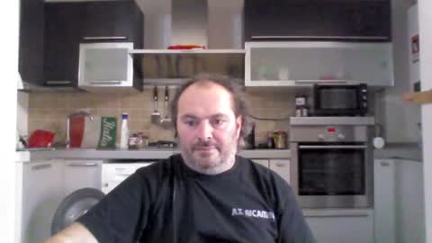 DEMON52 online show from February 20, 2:24 pm