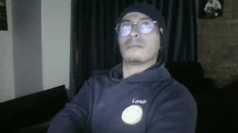 demon666dick online show from May 18, 3:24 am