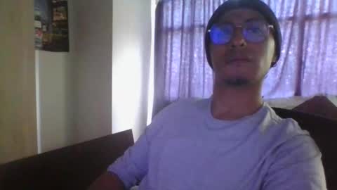 demon666dick online show from May 31, 5:34 pm