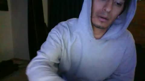 demon666dick online show from November 27, 3:43 am