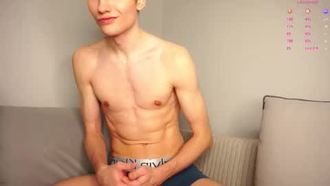 Snapshot of demoninangel chatting on October 10, 7:57 am Dave19  online show from October 10, 7:57 am