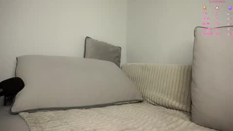 Snapshot of demoninangel chatting on September 13, 4:35 am Dave19  online show from September 13, 4:35 am