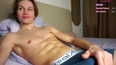 Snapshot of demoninangel chatting on February 5, 4:15 pm Dave19  online show from February 5, 4:15 pm