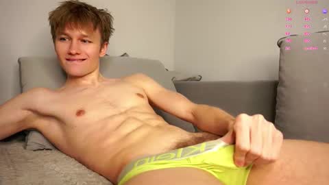 Snapshot of demoninangel chatting on October 16, 5:32 pm Dave19  online show from October 16, 5:32 pm