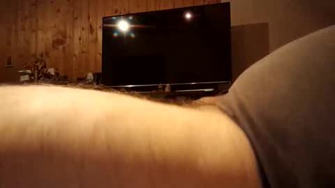 den2807 online show from October 3, 10:48 pm