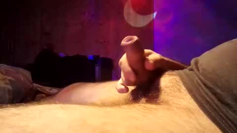 den2807 online show from November 14, 2:04 am