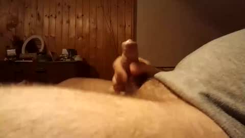 den2807 online show from October 9, 8:58 pm