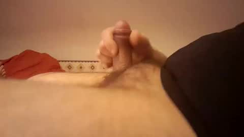 den2807 online show from February 17, 11:09 pm