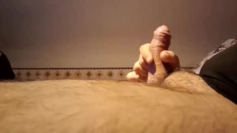 den2807 online show from September 13, 9:38 pm