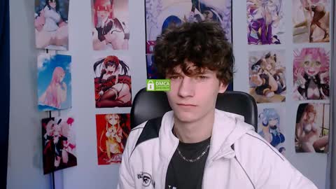 Den online show from March 12, 9:44 am