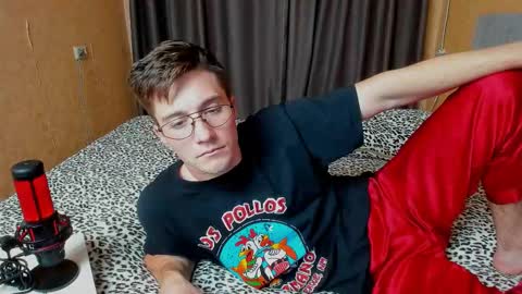 Deni online show from September 24, 3:54 pm