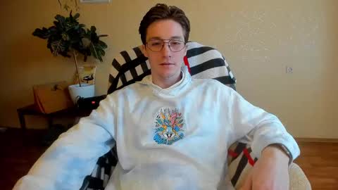 Deni online show from March 6, 3:13 pm