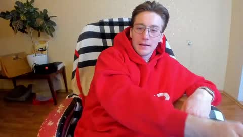 Deni online show from March 7, 5:28 pm