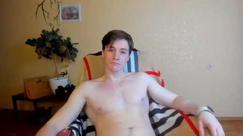 Deni online show from March 3, 6:18 pm