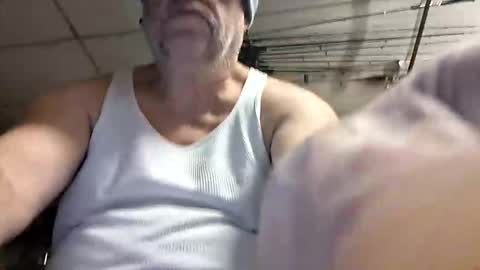 thickDADinPA online show from February 27, 4:13 am