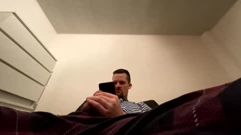 denis19872 online show from January 15, 11:51 pm