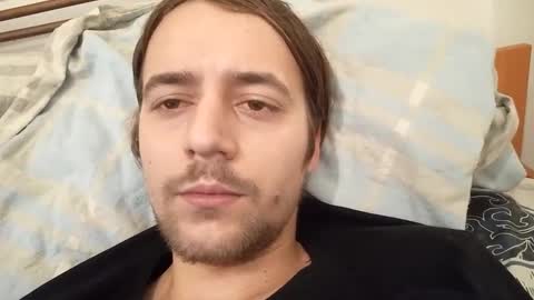 denis_q online show from January 11, 8:43 pm