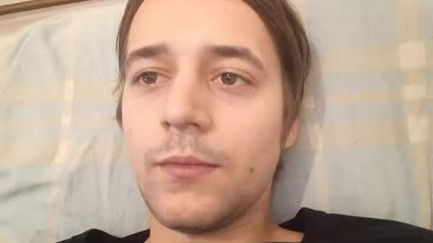 denis_q online show from January 18, 6:32 pm