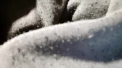 denisw13 online show from October 10, 6:35 pm