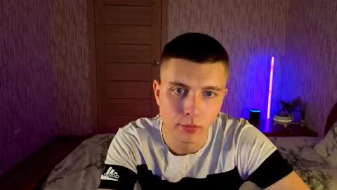 Denis online show from October 16, 9:50 am