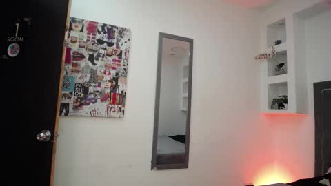 DENIZER online show from November 6, 1:14 pm