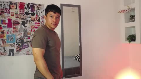 DENIZER online show from November 25, 1:13 pm