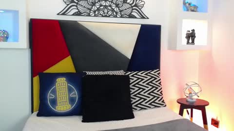 DENIZER online show from December 21, 1:08 pm