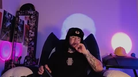 Oliver online show from January 12, 2:59 am