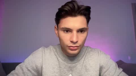 Den online show from September 15, 12:06 pm