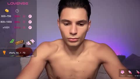 Den online show from September 23, 9:19 am