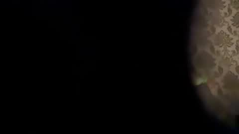 Den online show from January 30, 4:34 pm