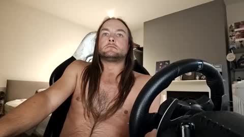 Snapshot of dennis210586 chatting on September 14, 3:14 pm dennis210586 online show from September 14, 3:14 pm