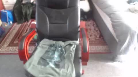 dennisblackmagic6 online show from September 14, 1:13 pm