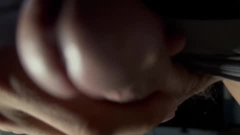 dennish2 online show from January 14, 2:08 am