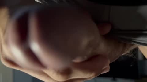 dennish2 online show from September 30, 2:07 am