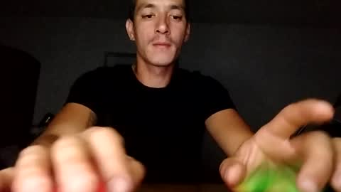 dennoo21 online show from August 9, 8:36 pm