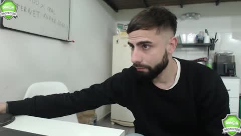 denonasd3 online show from September 13, 12:39 pm