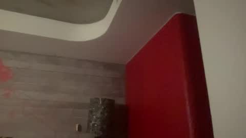 densex123 online show from December 29, 9:52 pm