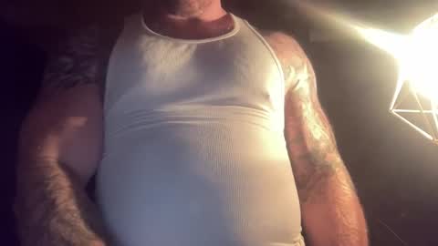 densex123 online show from September 21, 1:39 am