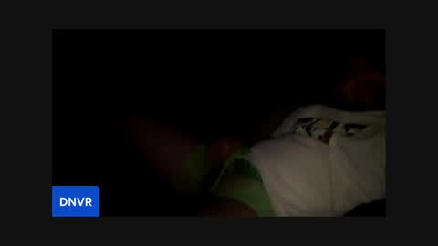 Sunnyside Denver online show from February 16, 6:32 am