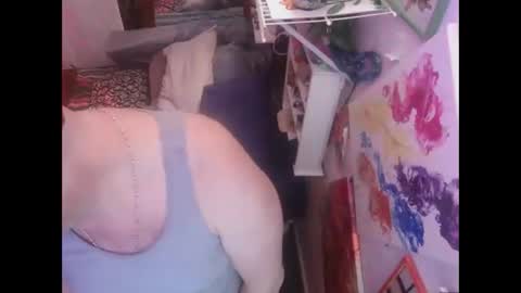 denveversbb online show from December 22, 7:38 am