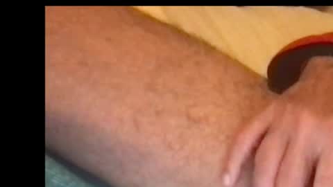 denysp online show from August 1, 10:42 pm