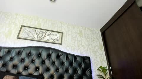 denzelrios online show from April 14, 3:28 am