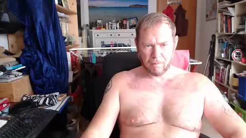 Snapshot of depraved45 chatting on October 31, 2:09 pm depraved45 online show from October 31, 2:09 pm